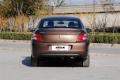 2014款 1.6L 自動(dòng)尊貴版