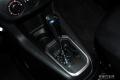 2014款 1.6L 自動舒適版