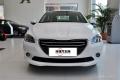 2014款 1.6L 手動舒適版