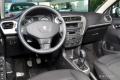2014款 1.6L 手動(dòng)舒適版