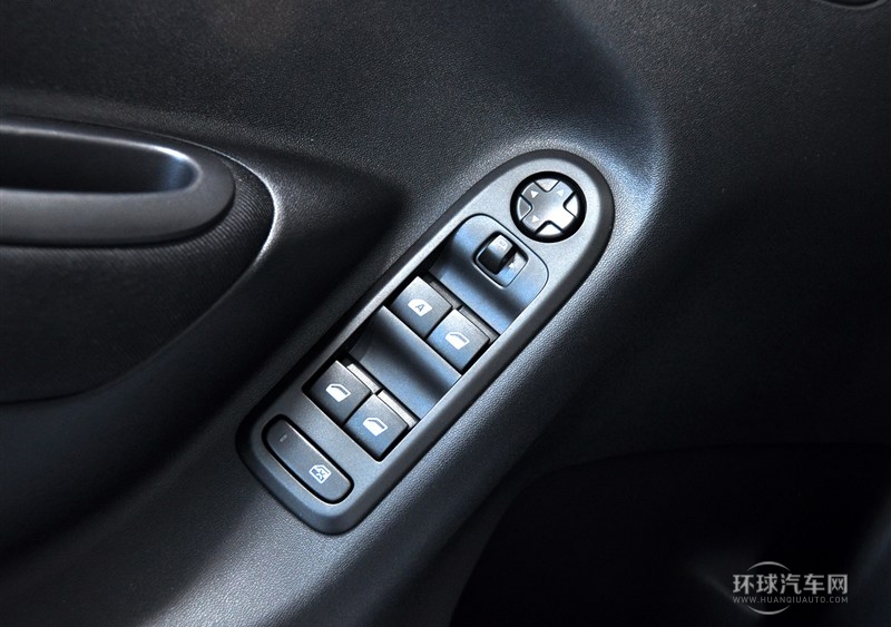 2014款 1.6L 手動(dòng)舒適版