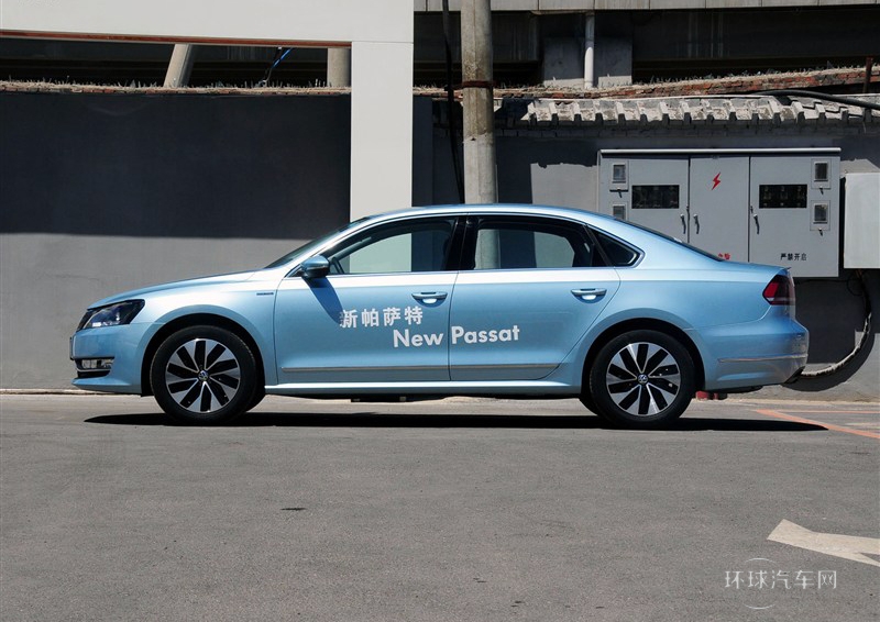 2014款 1.4TSI DSG藍驅(qū)技術(shù)版