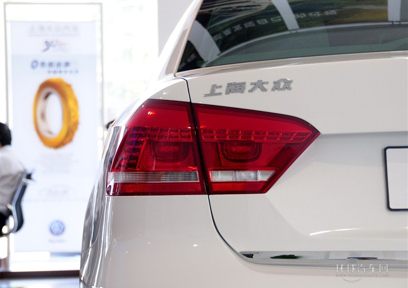 2014款 1.8TSI DSG御尊導(dǎo)航版