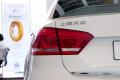 2014款 1.8TSI DSG御尊導(dǎo)航版