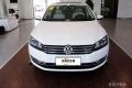 2014款 1.8TSI DSG御尊導(dǎo)航版