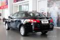 2013款 1.8T 自動(dòng)精英版