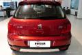 2013款 1.6L 手動(dòng)CROSS