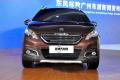 2014款 1.6L 自動(dòng)領(lǐng)航版