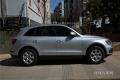 2013款 35 TFSI 標(biāo)準(zhǔn)型