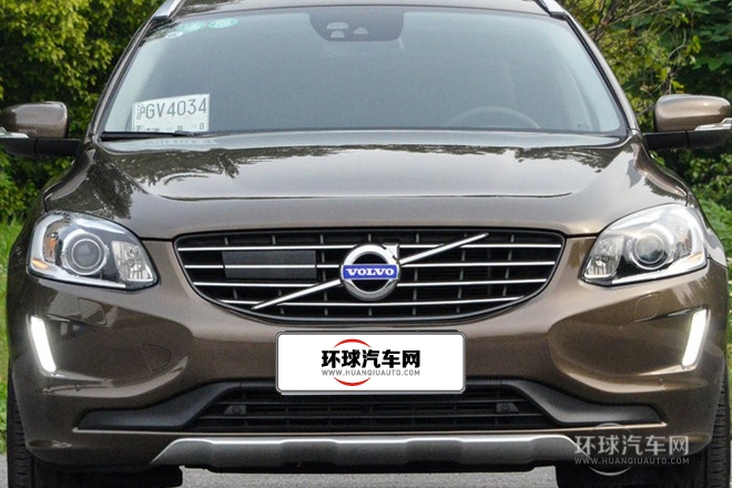 2014款改款2.0T T5個(gè)性運(yùn)動(dòng)版