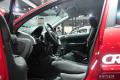 2013款 CROSS 1.6L 手動馭樂型