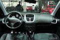 2013款 CROSS 1.6L 手動馭樂型