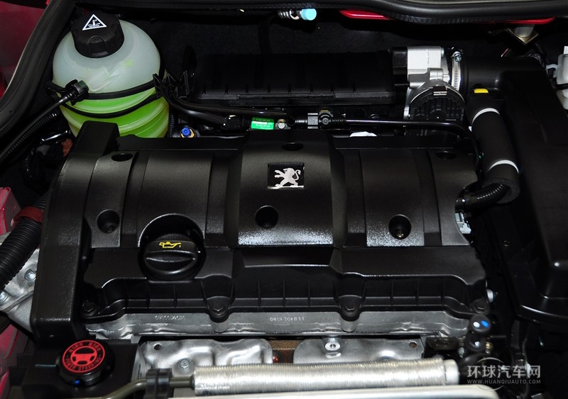2011款 三廂 1.6L 手動(dòng)馭樂版