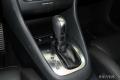 2012款 1.4TSI 豪華敞篷版