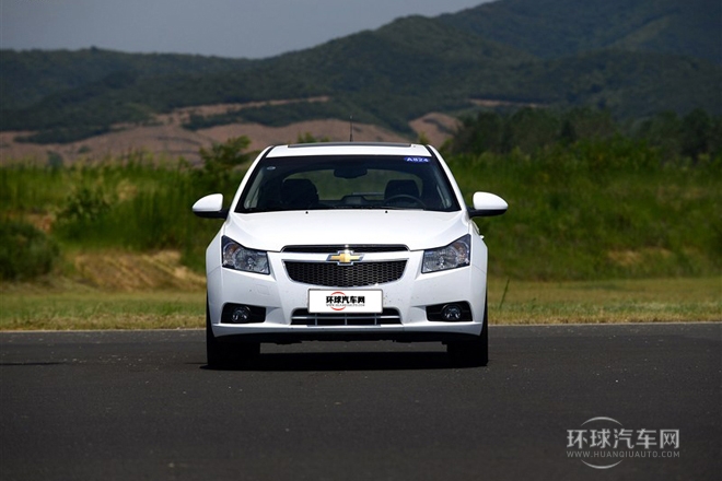 2013款 掀背 1.6T 自動(dòng)旗艦型