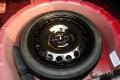 2014款 1.6L SL百萬(wàn)紀(jì)念版 AT