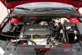 2014款 1.6L SL百萬紀(jì)念版 AT