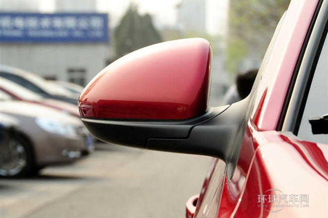 2014款 1.6L SL百萬(wàn)紀(jì)念版 AT
