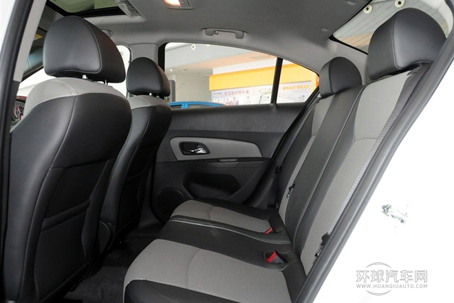 2014款 1.6L SL百萬(wàn)紀(jì)念版 MT