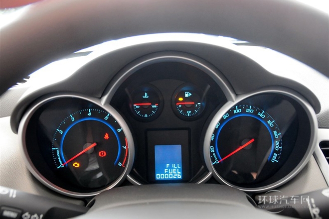 2014款 1.6L SL百萬紀(jì)念版 MT