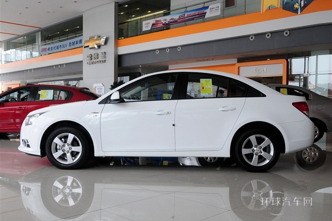 2014款 1.6L SL百萬紀(jì)念版 MT
