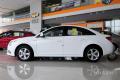 2014款 1.6L SL百萬紀(jì)念版 MT