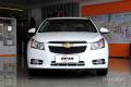 2014款 1.6L SL百萬紀(jì)念版 MT