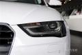 2013款 35 TFSI 自動舒適型