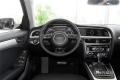 2015款 45 TFSI quattro個(gè)性運(yùn)動(dòng)型