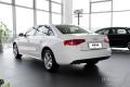 2015款 45 TFSI quattro個性運(yùn)動型