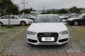 2015款 45 TFSI quattro個性運(yùn)動型