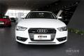 2015款 45 TFSI quattro個性運(yùn)動型