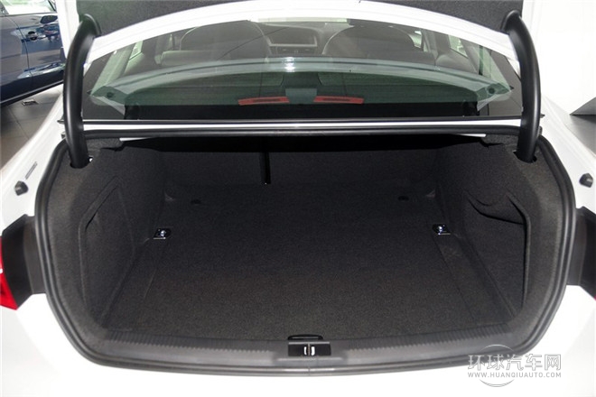 2015款 35 TFSI 自動(dòng)舒適型