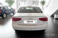 2015款 35 TFSI 自動(dòng)舒適型