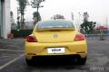 2014款 1.4TSI 舒適型
