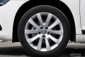 2011款 1.4TSI 單增壓風(fēng)尚版