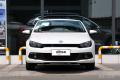 2011款 1.4TSI 單增壓風尚版