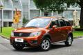 2014款 1.5L 手動尊享型