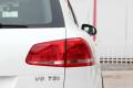 2013款 3.6L V6 越野增強(qiáng)豪華型