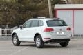 2013款 3.6L V6 越野增強豪華型