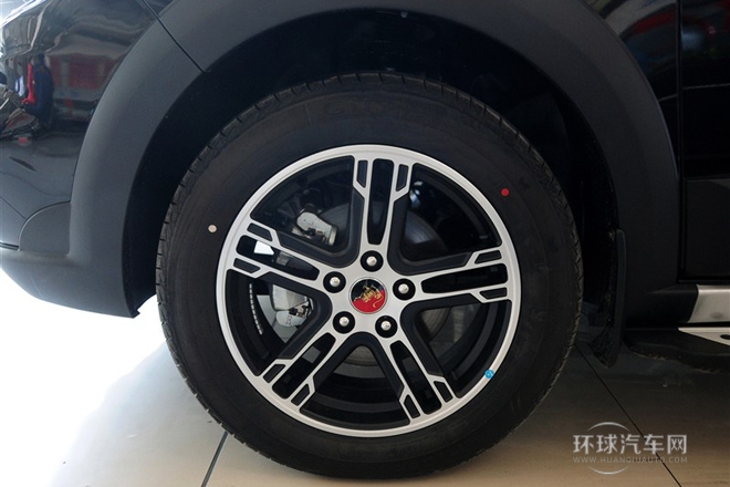 2013款 1.6L 尊享型 國(guó)IV