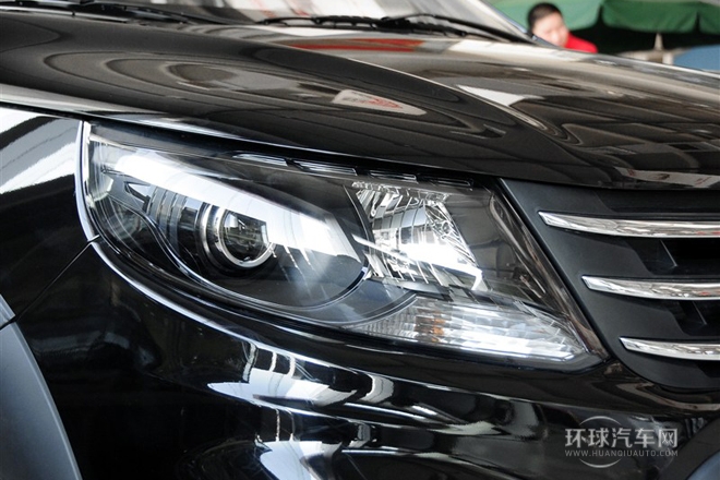 2013款 1.6L 尊享型 國(guó)IV
