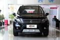 2013款 1.6L 尊享型 國(guó)IV