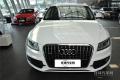 2013款 45 TFSI quattro 運(yùn)動(dòng)型