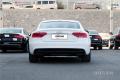 2013款 Sportback 40 TFSI quattro風(fēng)尚版