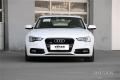 2013款 Sportback 40 TFSI quattro風(fēng)尚版