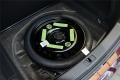 2013款 Sportback 40 TFSI風(fēng)尚版