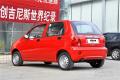 2012款 夢想版 0.8L 手動(dòng)夢想型