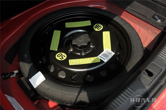 2014款 Sportback 45 TFSI風(fēng)尚版