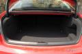 2014款 Sportback 45 TFSI風尚版